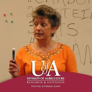 Meet your Posher, Jane